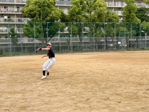 18人に比べたら