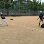 他人のカラオケルームに