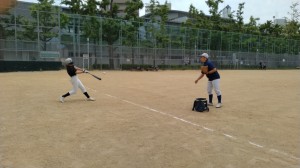そんなこんなで、