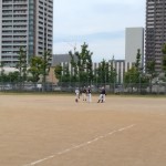 自由に使えると思った