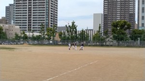 自由に使えると思った