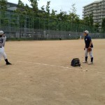 何を勘違いしたか、