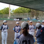 これに勝てば、