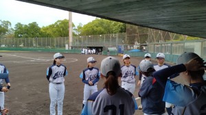 これに勝てば、