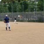 福島区民が