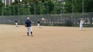 福島区民が