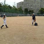 気づいたことがある。