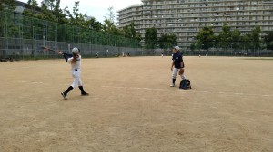気づいたことがある。