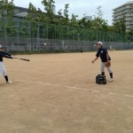 予約できました。