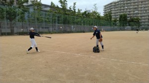 予約できました。