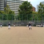 この日は、