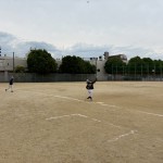 なので写真がない。