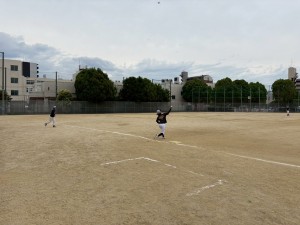 なので写真がない。