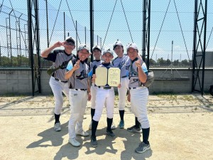 095F1B1C-819B-414B-BAE1-2FEBFDBA1DC0