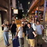 いつもどおり９時間