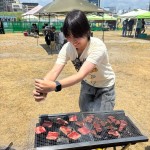 めっちゃ美味かったです！