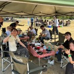 もともとは