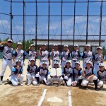 21年ぶりの優勝でした。