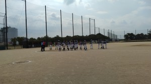あざーす。
