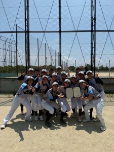 次優勝するのは