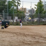 なりつつある