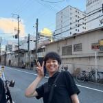 キャップ＆ジャーマネ