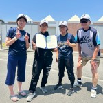 9DD83631-A6EC-45E6-BFF8-BD78382D1A55