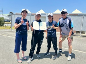 9DD83631-A6EC-45E6-BFF8-BD78382D1A55