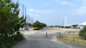 9E1D3487-AC14-49A9-904E-CB61E38E9ABE