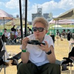 B5C6EB41-17B1-4467-BD1F-10EE028C439A