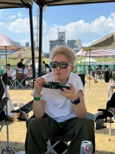 B5C6EB41-17B1-4467-BD1F-10EE028C439A