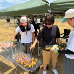 焼き尽くして、