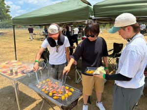 焼き尽くして、