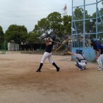 ありがとう、スフィーダさん！
