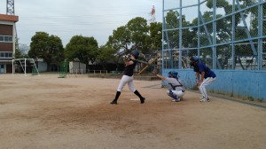 ありがとう、スフィーダさん！