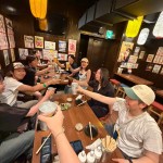 BF2B9532-F092-41BF-80FE-D450C1198D73