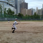 次は決勝ですか、