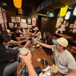 E03A7A00-3260-45B1-AEBD-D14DB34940FD