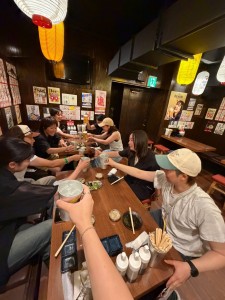 E03A7A00-3260-45B1-AEBD-D14DB34940FD