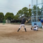 けど合同練習の連絡は、