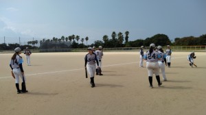 ヤル気も失せている