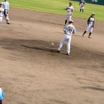 アッフェでは珍しい