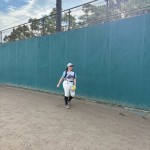 写真をね、