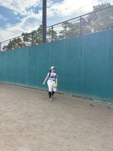 写真をね、