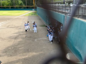09F80560-D873-4DBC-9229-A797CFF2B0DD
