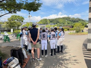 この日は、