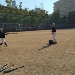 寒すぎても