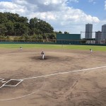 そして、