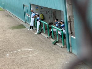 そして