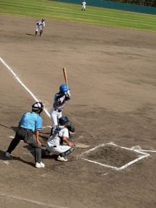 思い出してほしいです。